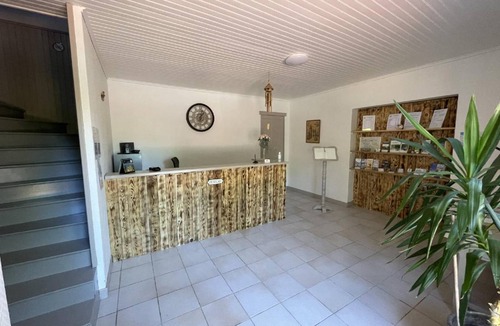 Saint Ouen d'Aunis Bed & Breakfast | 350 m² Bed and breakfast ∙ 5 bedrooms ∙ 15 guests