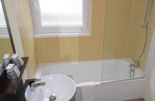 Salies-de-Bearn Apartment | 36 m² Apartment ∙ 1 bedroom ∙ 4 guests