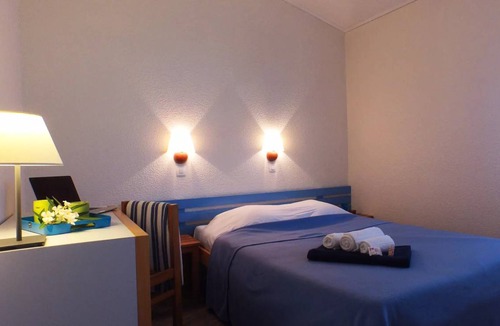 Ars-en-Re Apartment | 37 m² Apartment ∙ 2 bedrooms ∙ 5 guests