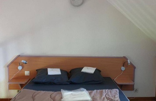 Oloron-Sainte-Marie Resort | 37 m² Resort ∙ 4 guests