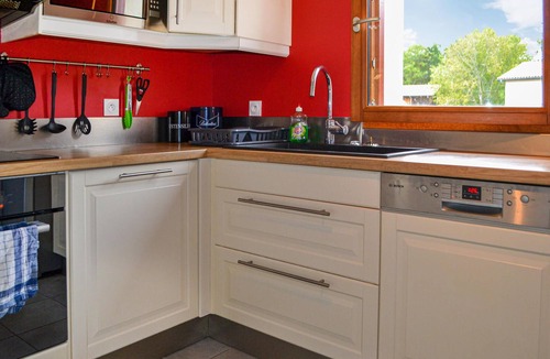 Garein House | 4 bedroom beautiful home in Garein