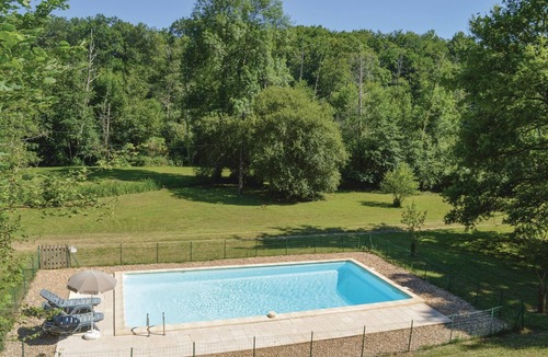 Mouleydier House | 4 bedroom lovely home in Mouleydier