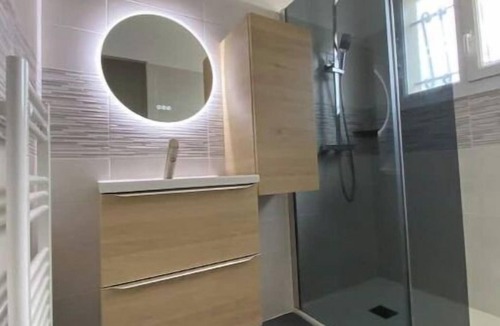 Le Pian-Medoc House | 4 Bedroom Private vacation home in Le Pian-MÃ©doc