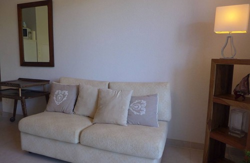 Ondres Apartment | 40 m² Apartment ∙ 1 bedroom ∙ 2 guests