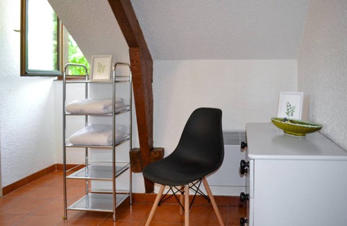 Vitrac Apartment | 40 m² Apartment ∙ 1 bedroom ∙ 3 guests