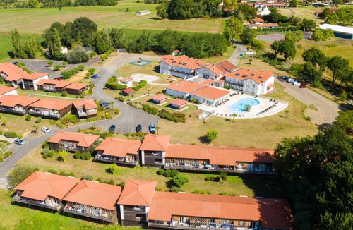 Cassen Apartment | 40 m² Apartment ∙ 2 bedrooms ∙ 6 guests