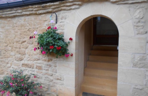 Carlux House | 40 m² Gîte ∙ 2 guests