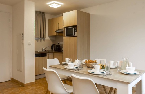 Sarlat-la-Caneda House | 43 m² House ∙ 2 bedrooms ∙ 6 guests