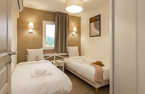 Sarlat-la-Caneda House | 43 m² House ∙ 2 bedrooms ∙ 6 guests