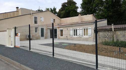 Tonnay-Charente Bed & Breakfast | 45 m² Bed and breakfast ∙ 3 guests