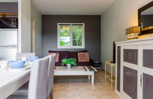 La Bastide-Clairence House | 45 m² House ∙ 2 bedrooms ∙ 6 guests