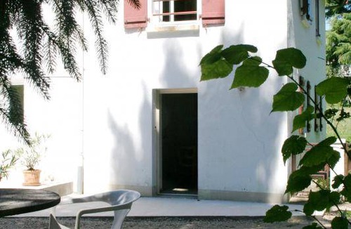 Naves House | 45 m² Gîte ∙ 1 bedroom ∙ 2 guests