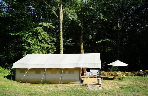 Saint-Jean-de-Cole House | 45 m² House ∙ 2 bedrooms ∙ 5 guests