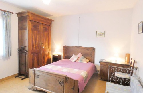 Grenade-sur-l'Adour House | 48 m² Gîte ∙ 1 bedroom ∙ 2 guests