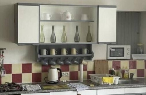 Passirac House | 5 Bedroom Gite, Family Friendly, pet Friendly Relaxing Stay.