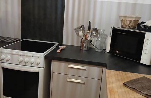Prats-de-Carlux House | 5 min from Sarlat Gîte l'olivier with jacuzzi, ideal for 2/4 people