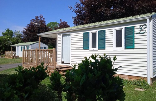 Prailles Other | 50 m² Accommodation ∙ 2 bedrooms ∙ 6 guests