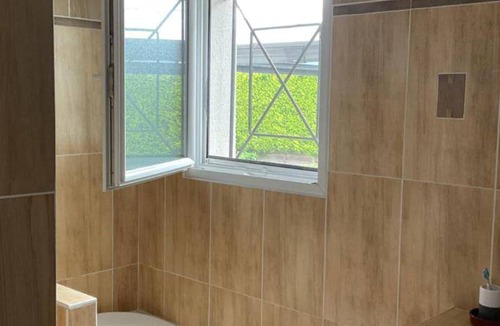 Le Teich Apartment | 50 m² Apartment ∙ 2 bedrooms ∙ 4 guests