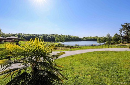 Madranges Apartment | 50 m² Apartment ∙ 2 bedrooms ∙ 6 guests