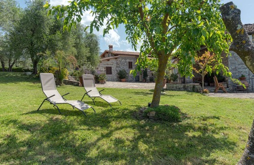 Pelago Apartment | 50 m² Apartment ∙ 1 bedroom ∙ 4 guests