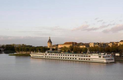 Libourne Bed & Breakfast | 50 m² Bed and breakfast ∙ 2 guests