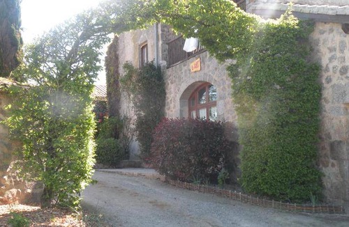 Vernoux-en-Gatine Bed & Breakfast | 50 m² Bed and breakfast ∙ 11 guests