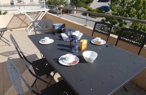 La Bouverie Hotel | 50 m² Hotel ∙ 2 bedrooms ∙ 127 guests