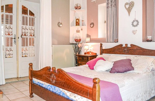 Terrasson-la-Villedieu Apartment | 50 m² Apartment ∙ 1 bedroom ∙ 2 guests