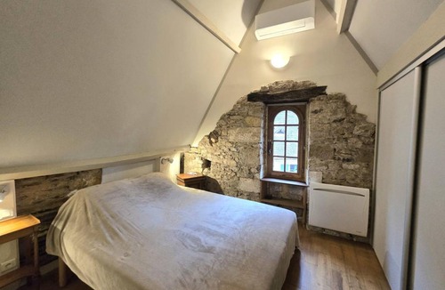 Beynac-et-Cazenac House | 50 m² Gîte ∙ 2 bedrooms ∙ 4 guests
