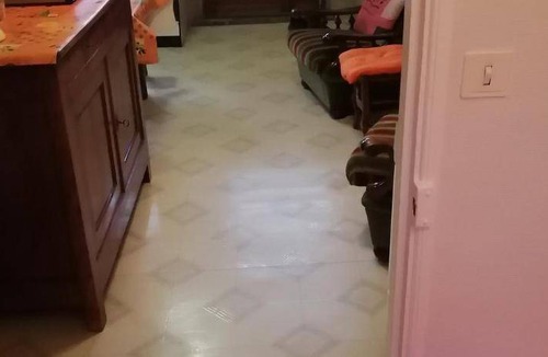 Lanteuil House | 50 m² House ∙ 2 bedrooms ∙ 4 guests