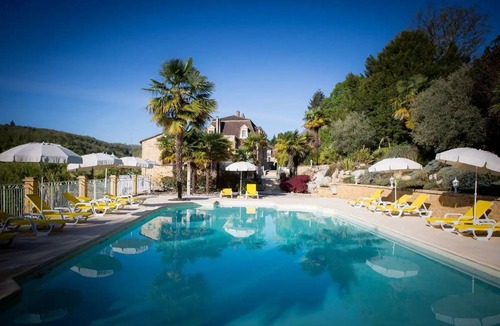 Lalinde House | 50 m² House ∙ 2 bedrooms ∙ 4 guests