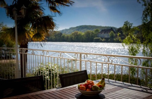 Lalinde House | 50 m² House ∙ 2 bedrooms ∙ 4 guests