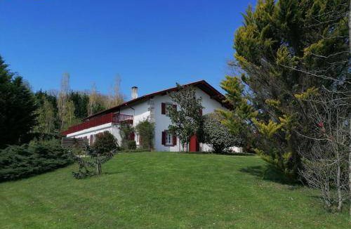 Jaxu House | 50 m² House ∙ 2 bedrooms ∙ 4 guests