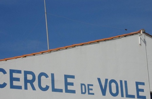 Yves House | 50 metres from the beach, comfortable house in a quiet location