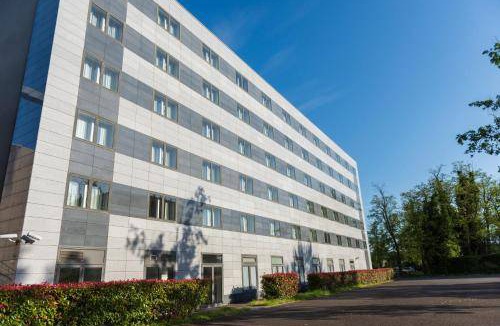 Merignac Apartment | 52 m² Serviced apartment ∙ 8 guests