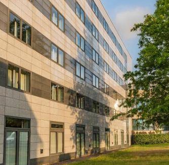 Merignac Apartment | 52 m² Serviced apartment ∙ 8 guests