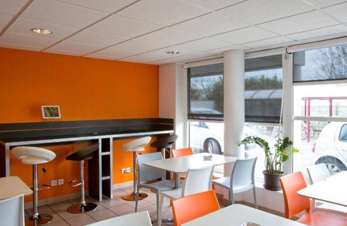 Merignac Apartment | 52 m² Serviced apartment ∙ 127 guests