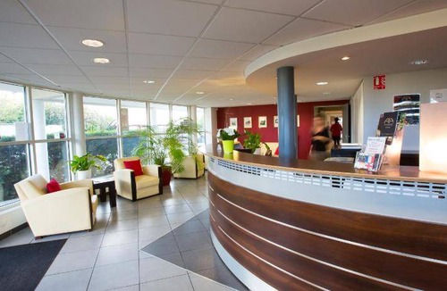 Merignac Apartment | 52 m² Serviced apartment ∙ 127 guests