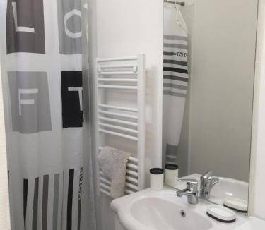 Muron House | 54 m² House ∙ 1 bedroom ∙ 4 guests