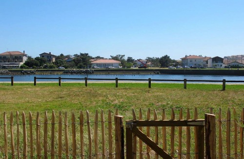 Mimizan-Plage Other | 55 m² Accommodation ∙ 2 bedrooms ∙ 4 guests