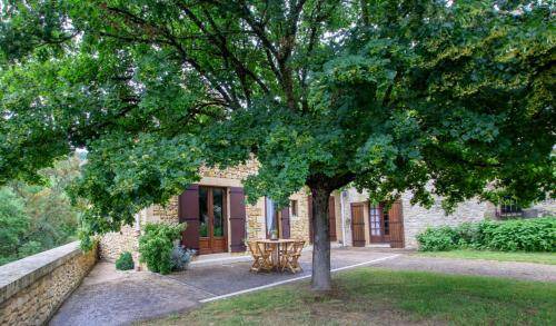 Saint-Cyprien House | 55 m² House ∙ 2 bedrooms ∙ 4 guests