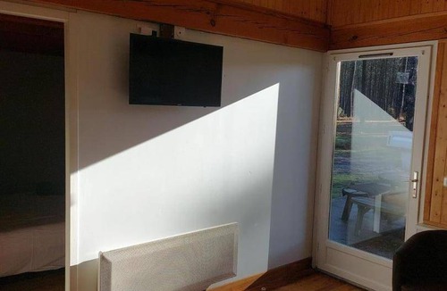 Callen House | 57 m² Gîte ∙ 2 bedrooms ∙ 4 guests