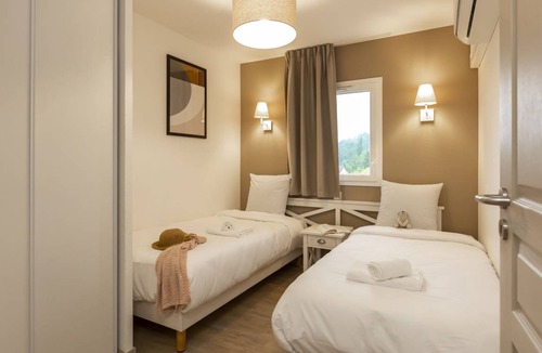 Sarlat-la-Caneda House | 59 m² House ∙ 3 bedrooms ∙ 8 guests