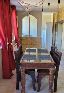 Carsac-Aillac Bed & Breakfast | 60 m² Bed and breakfast ∙ 4 guests