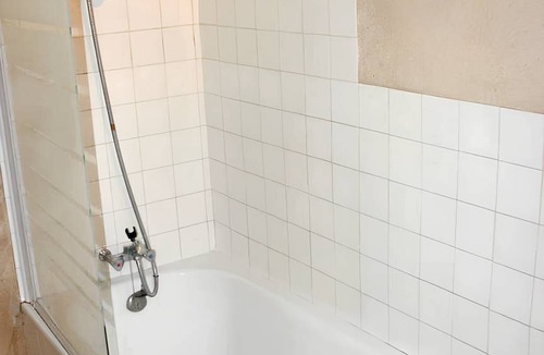 Beaumont-du-Perigord Apartment | 60 m² Studio flat ∙ 1 bedroom ∙ 4 guests