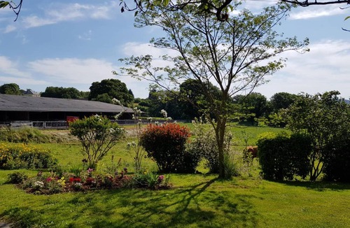 Saint-Augustin House | 60 m² Gîte ∙ 2 bedrooms ∙ 4 guests