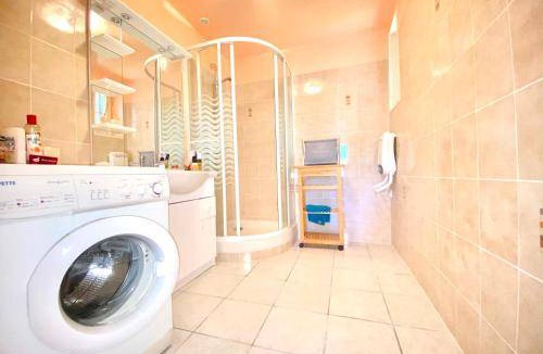 Vareilles House | 60 m² House ∙ 1 bedroom ∙ 9 guests