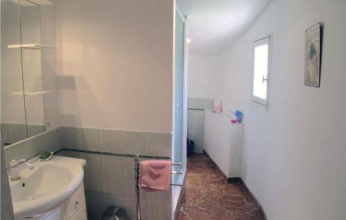 Grignols House | 60 m² House ∙ 2 bedrooms ∙ 4 guests