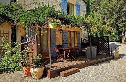 Atur House | 60 m² House ∙ 2 bedrooms ∙ 4 guests