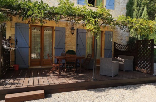 Atur House | 60 m² House ∙ 2 bedrooms ∙ 4 guests
